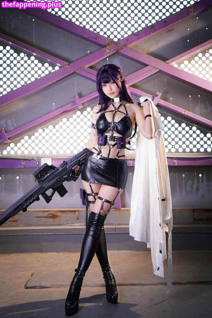 Eeelyeee / leaked private photo uncensored HD quality