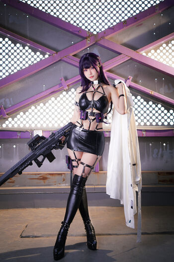 Eeelyeee  page leaked private photo uncensored HD quality