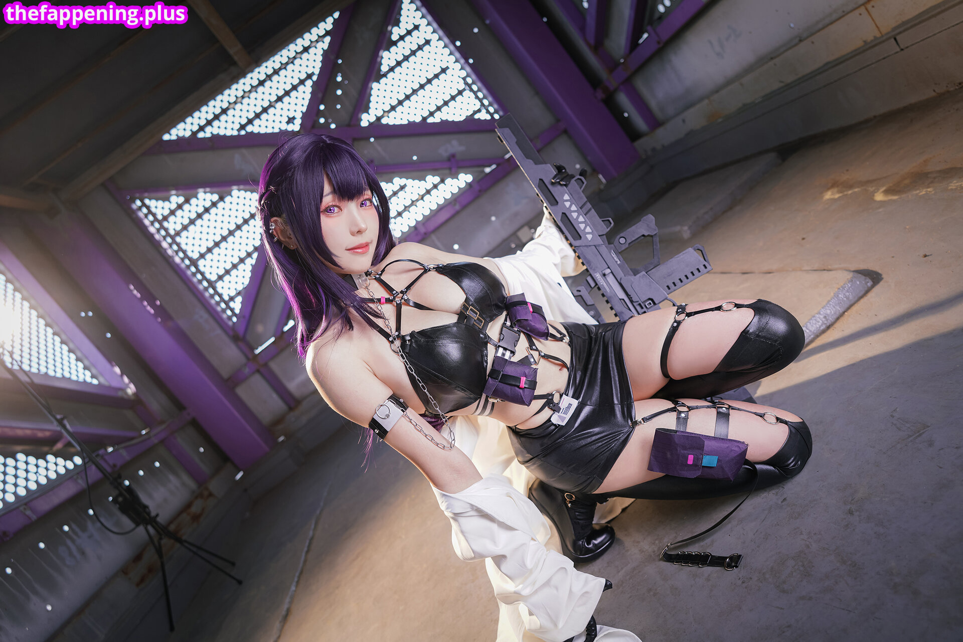 Eeelyeee / leaked private photo uncensored HD quality