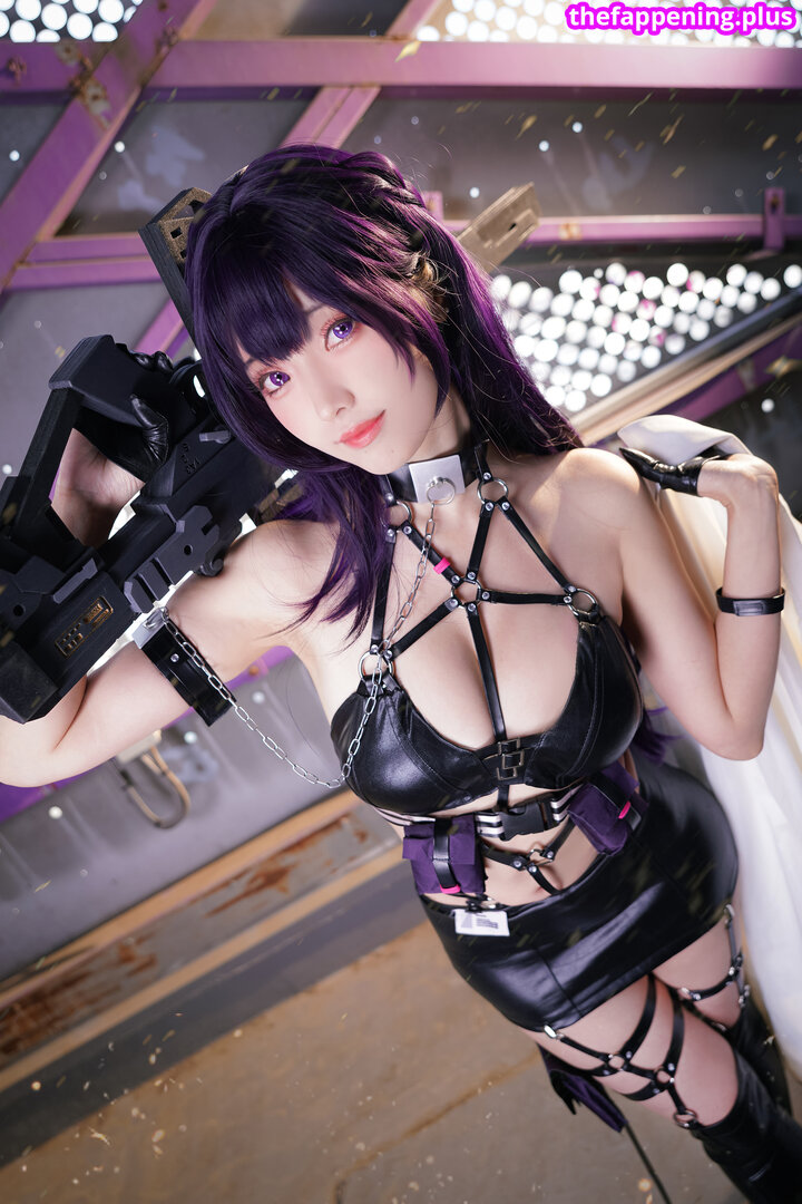 Eeelyeee / leaked private photo uncensored HD quality