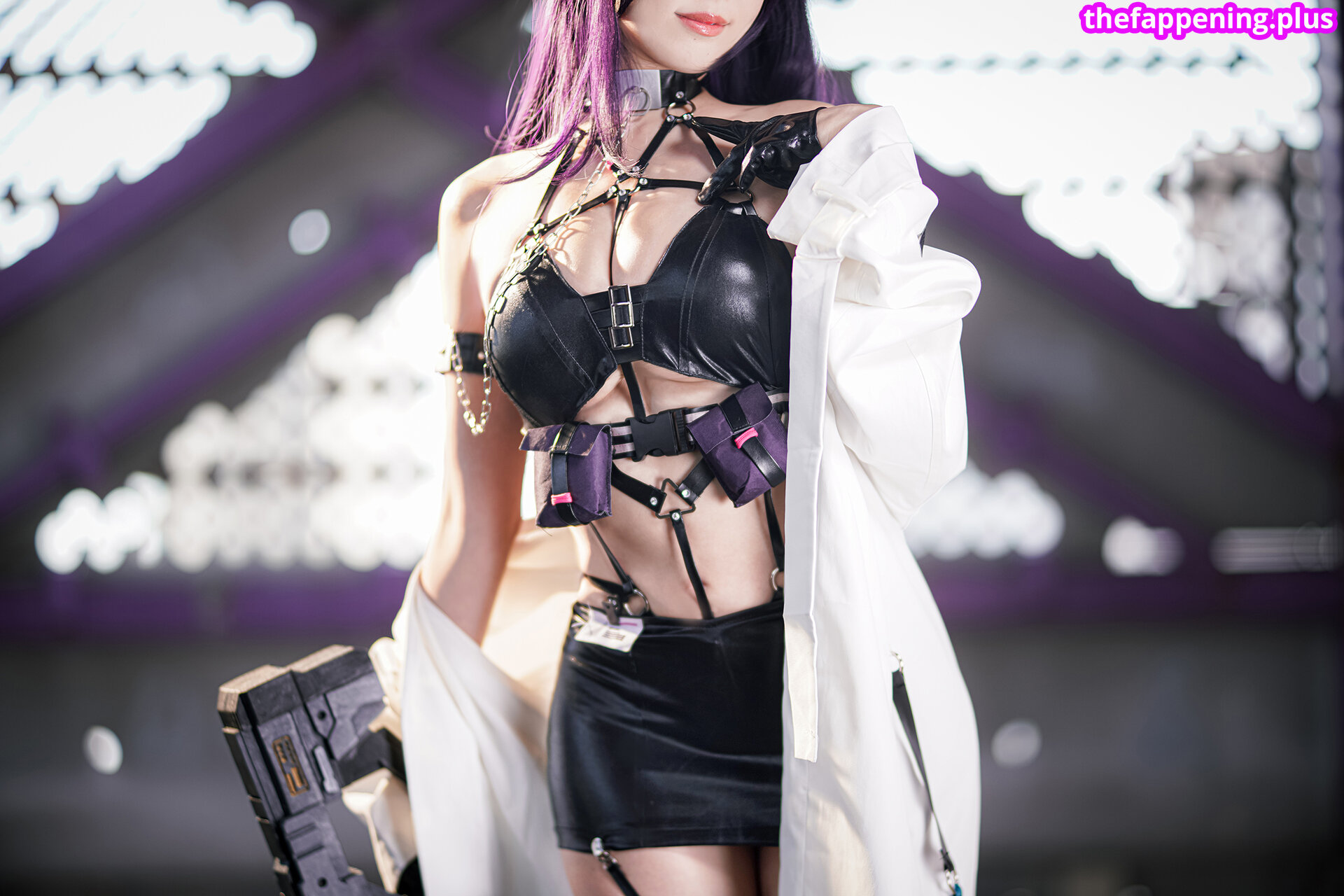 Eeelyeee / leaked private photo uncensored HD quality