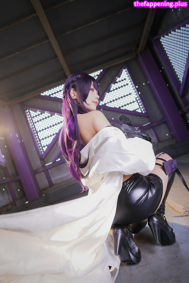 Eeelyeee / leaked private photo uncensored HD quality