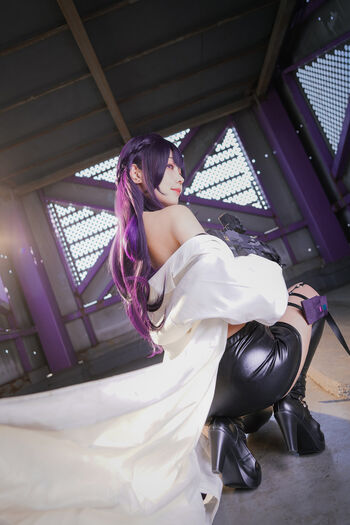 Eeelyeee  page leaked private photo uncensored HD quality