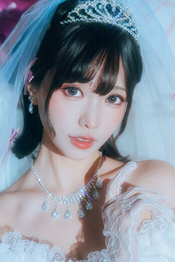 Eeelyeee  page leaked private photo uncensored HD quality