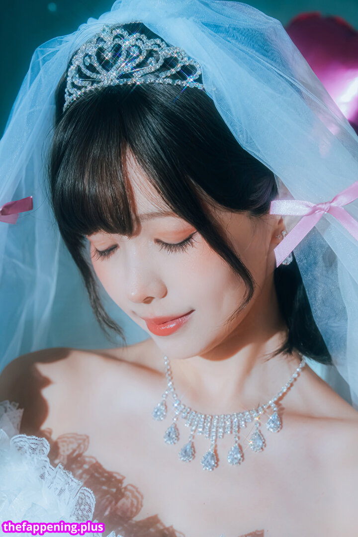 Eeelyeee / leaked private photo uncensored HD quality