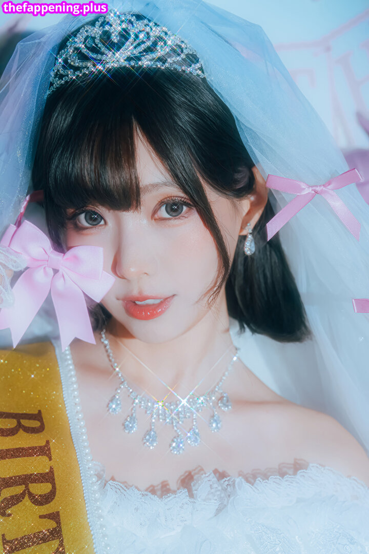 Eeelyeee / leaked private photo uncensored HD quality