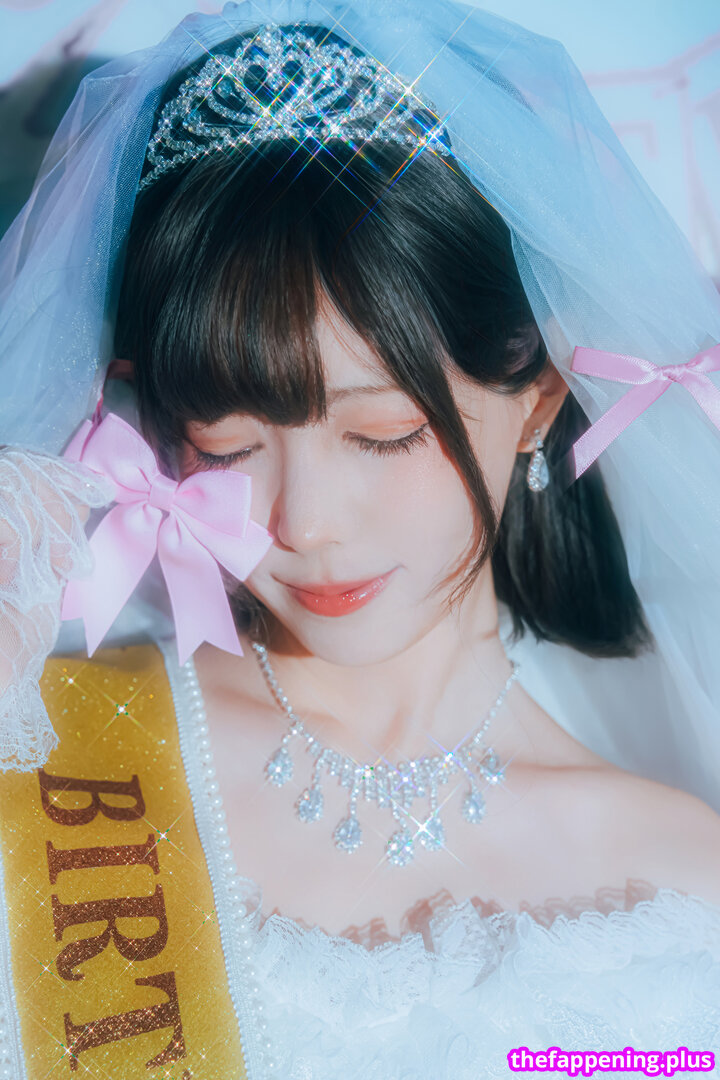 Eeelyeee / leaked private photo uncensored HD quality
