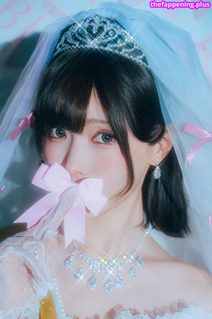 Eeelyeee / leaked private photo uncensored HD quality