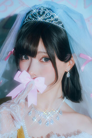 Eeelyeee  page leaked private photo uncensored HD quality