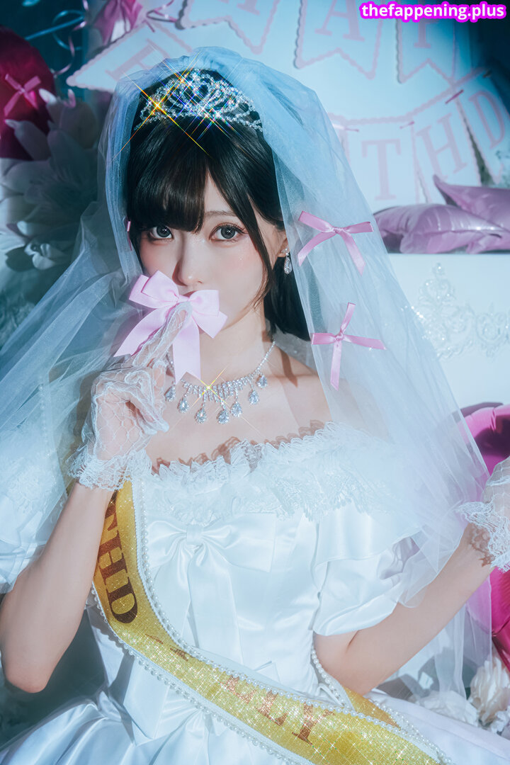 Eeelyeee / leaked private photo uncensored HD quality