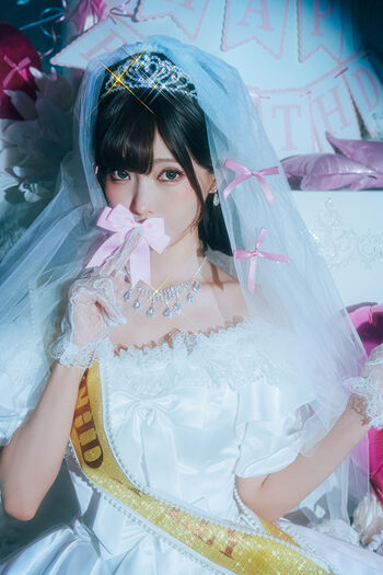 Eeelyeee  page leaked private photo uncensored HD quality