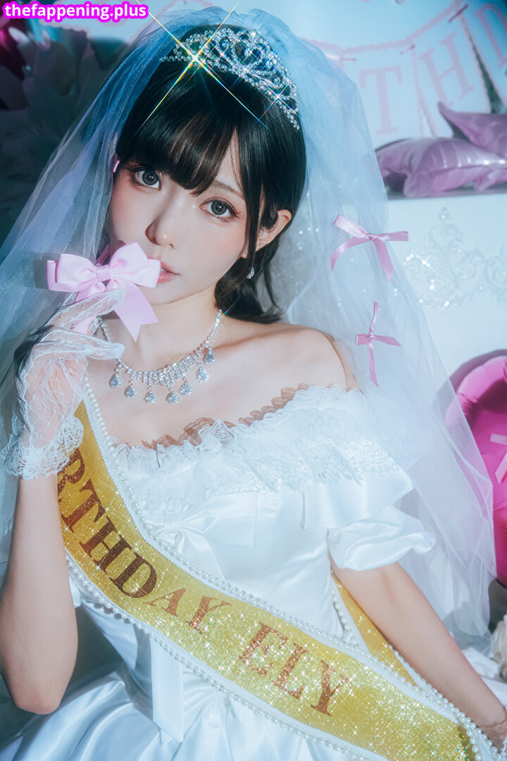 Eeelyeee / leaked private photo uncensored HD quality