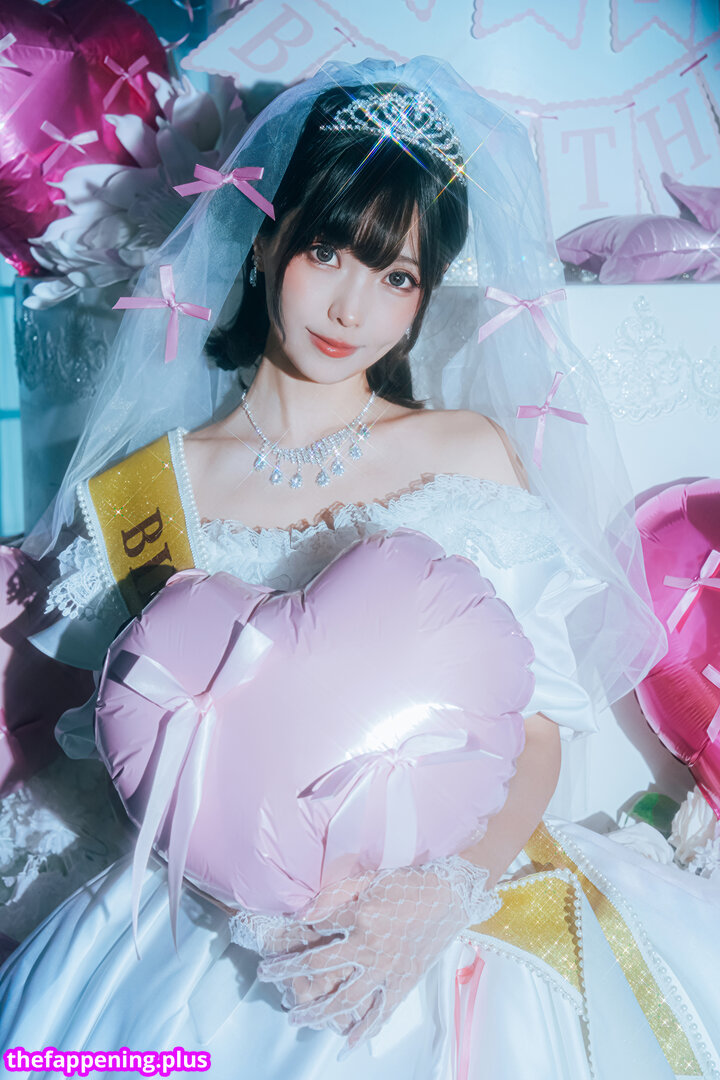 Eeelyeee / leaked private photo uncensored HD quality