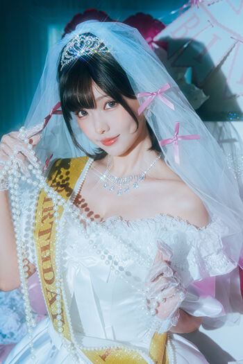 Eeelyeee  page leaked private photo uncensored HD quality