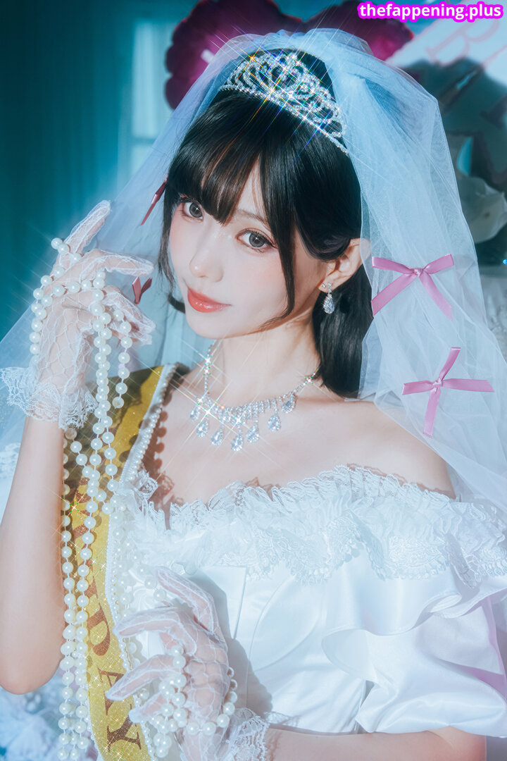 Eeelyeee / leaked private photo uncensored HD quality