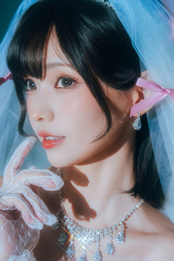 Eeelyeee  page leaked private photo uncensored HD quality