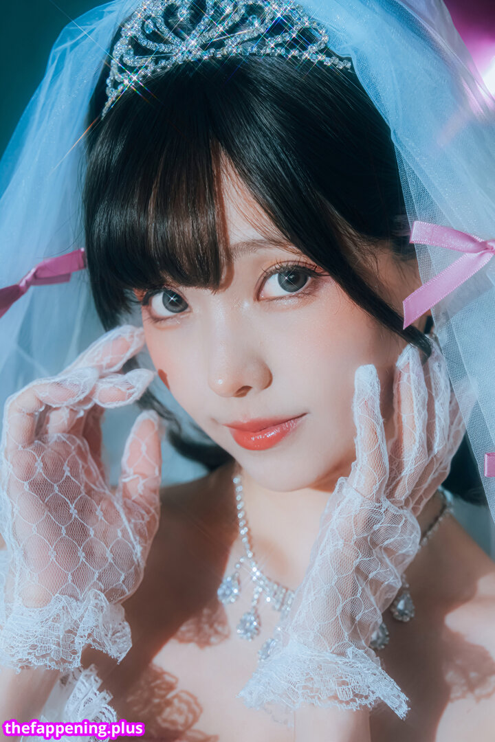 Eeelyeee / leaked private photo uncensored HD quality
