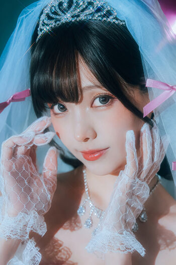 Eeelyeee  page leaked private photo uncensored HD quality