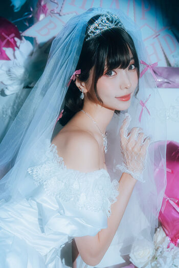 Eeelyeee  page leaked private photo uncensored HD quality