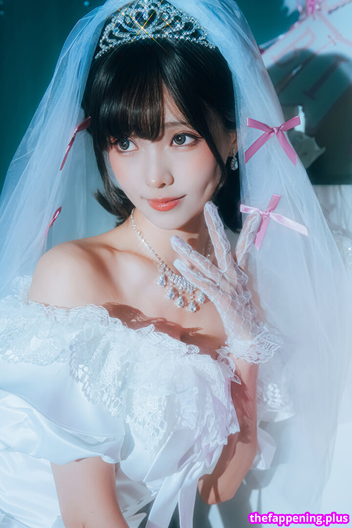 Eeelyeee / leaked private photo uncensored HD quality
