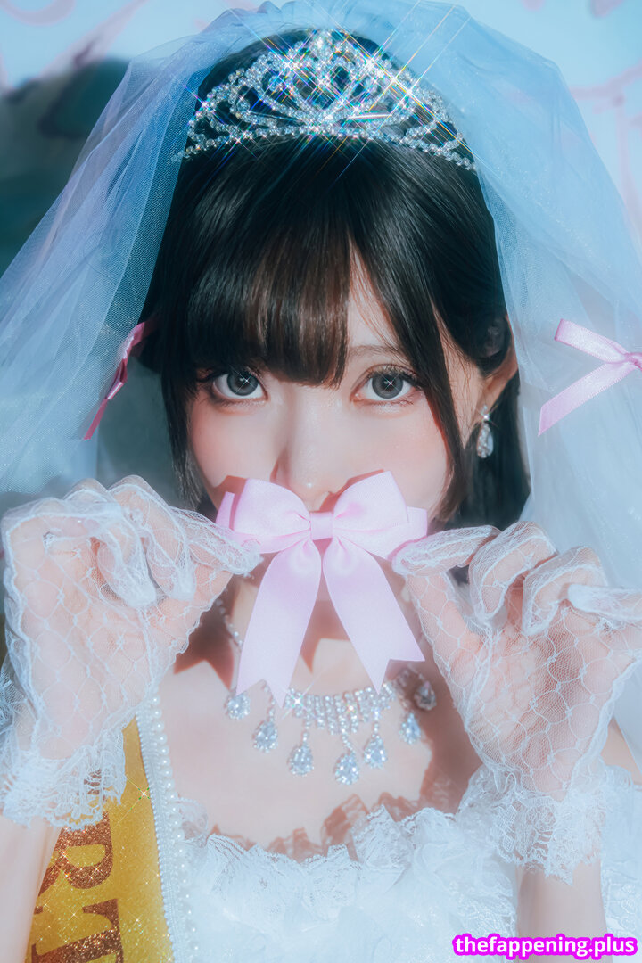 Eeelyeee / leaked private photo uncensored HD quality