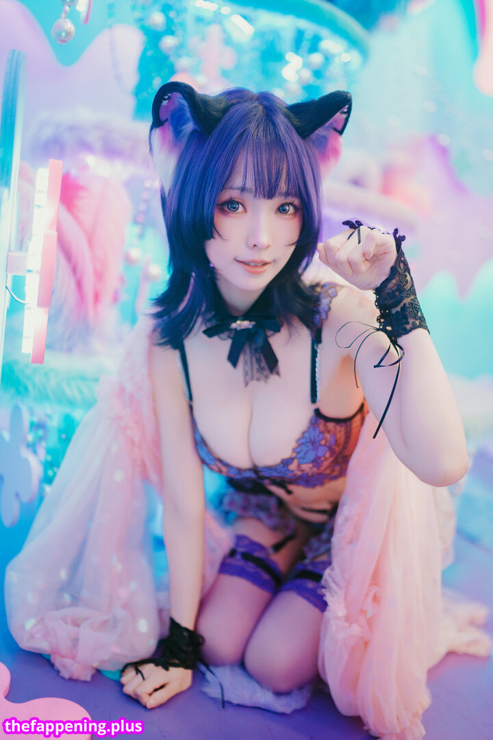 Eeelyeee / leaked private photo uncensored HD quality