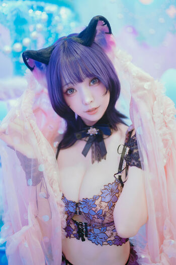 Eeelyeee  page leaked private photo uncensored HD quality