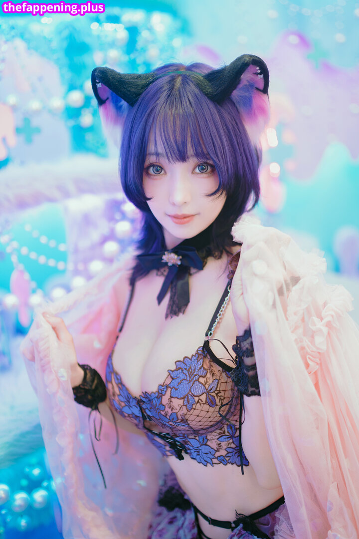 Eeelyeee / leaked private photo uncensored HD quality