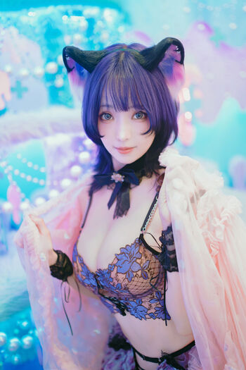 Eeelyeee  page leaked private photo uncensored HD quality