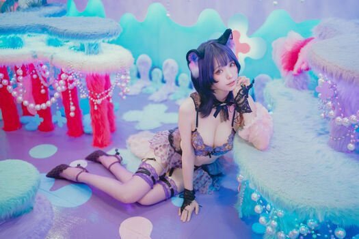 Eeelyeee  page leaked private photo uncensored HD quality