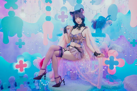 Eeelyeee  page leaked private photo uncensored HD quality