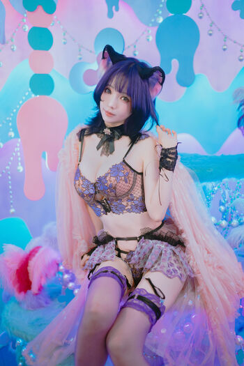 Eeelyeee  page leaked private photo uncensored HD quality