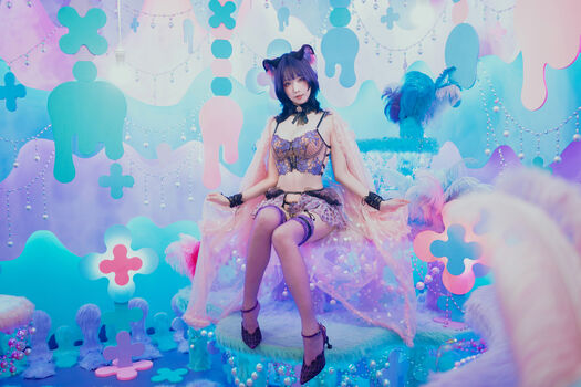 Eeelyeee  page leaked private photo uncensored HD quality