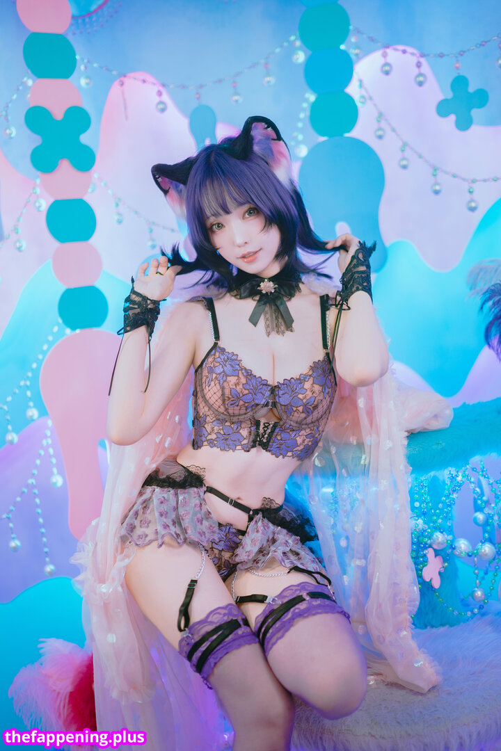 Eeelyeee / leaked private photo uncensored HD quality