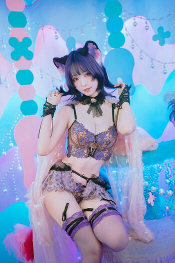 Eeelyeee  page leaked private photo uncensored HD quality