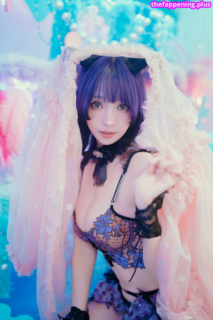 Eeelyeee / leaked private photo uncensored HD quality