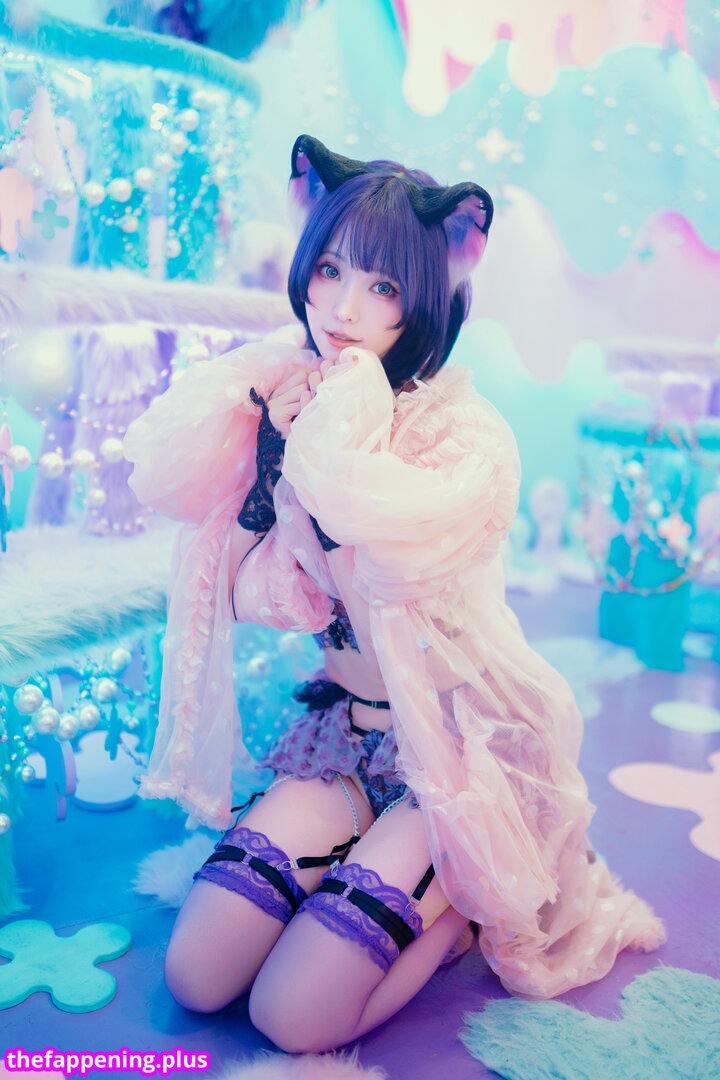 Eeelyeee / leaked private photo uncensored HD quality