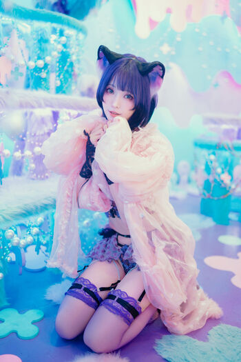 Eeelyeee  page leaked private photo uncensored HD quality