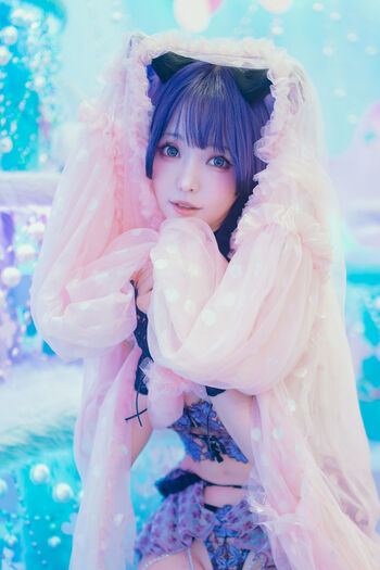 Eeelyeee  page leaked private photo uncensored HD quality