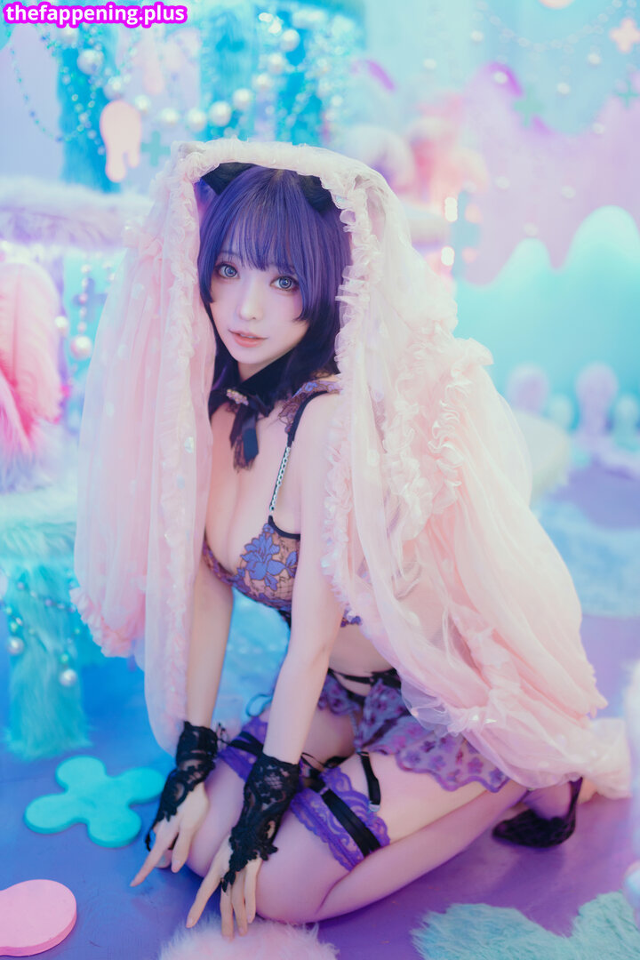 Eeelyeee / leaked private photo uncensored HD quality