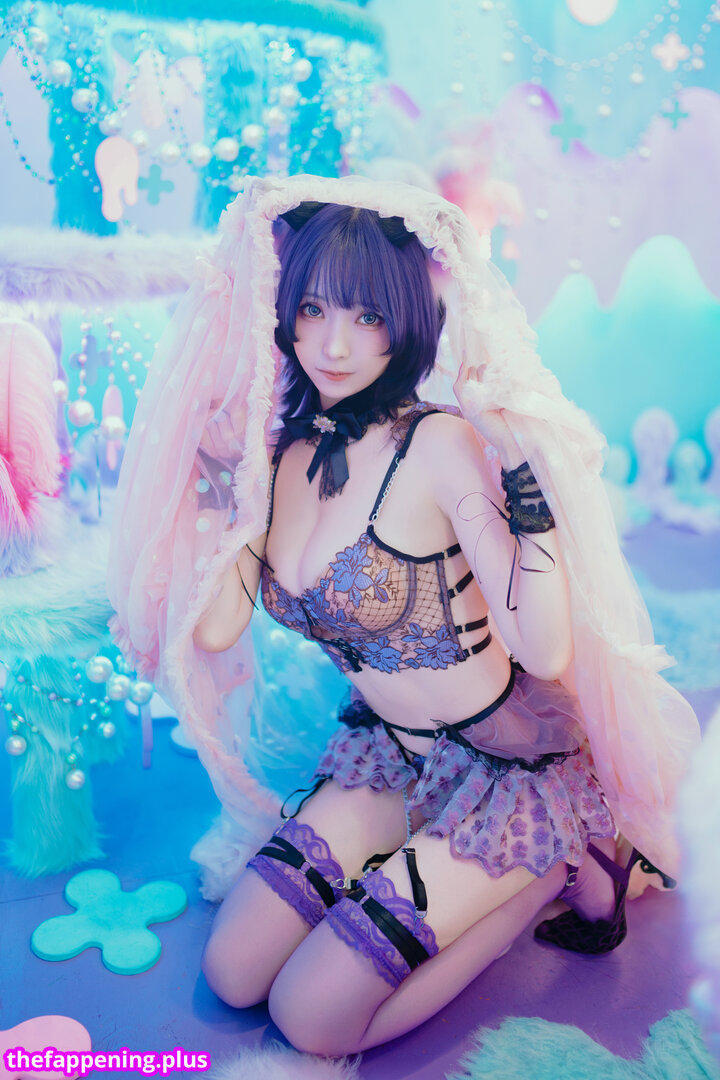 Eeelyeee / leaked private photo uncensored HD quality