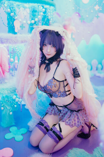 Eeelyeee  page leaked private photo uncensored HD quality