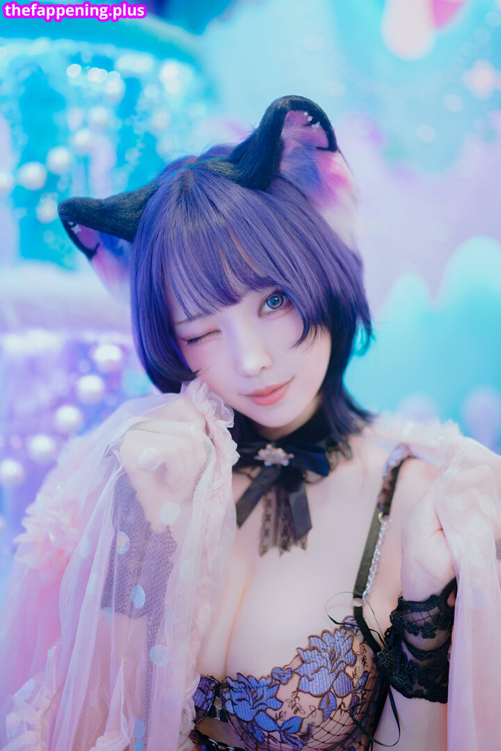 Eeelyeee / leaked private photo uncensored HD quality