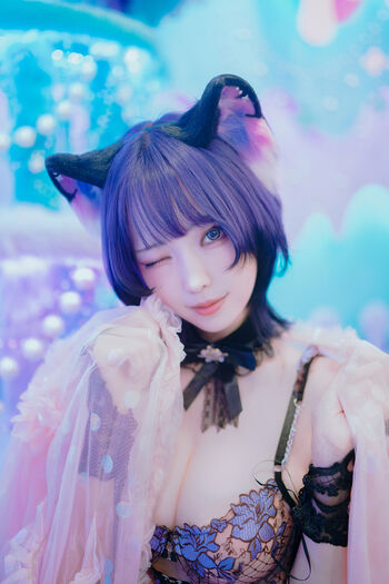 Eeelyeee  page leaked private photo uncensored HD quality