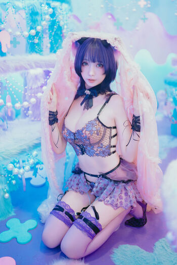 Eeelyeee  page leaked private photo uncensored HD quality