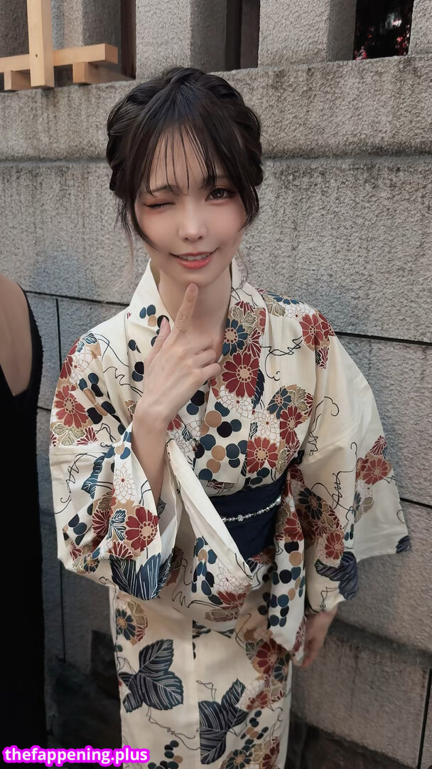 Eeelyeee / leaked private photo uncensored HD quality
