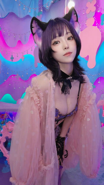 Eeelyeee  page leaked private photo uncensored HD quality