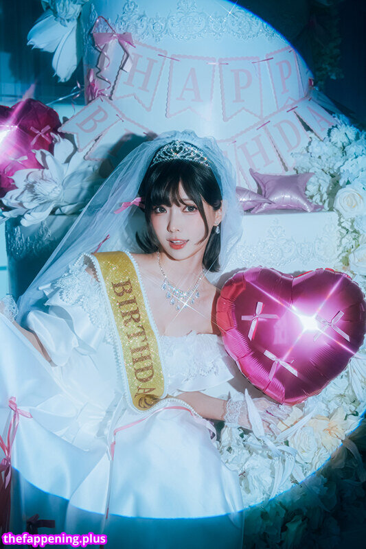 Eeelyeee / leaked private photo uncensored HD quality