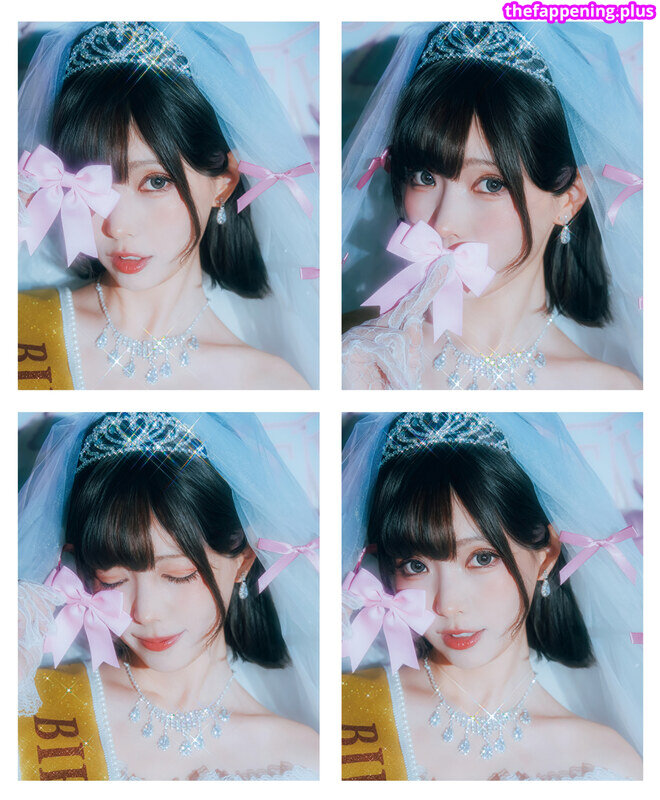Eeelyeee / leaked private photo uncensored HD quality