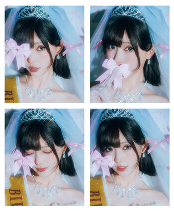 Eeelyeee leaked private photo uncensored HD quality